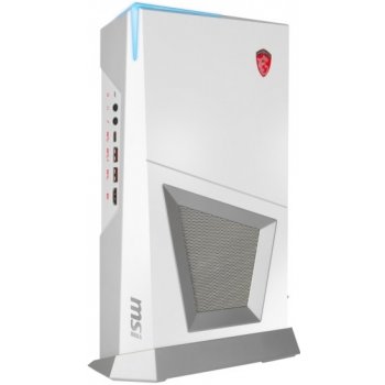 MSI Trident 3 Arctic 8RC-073EU