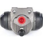 Válec kolové brzdy BOSCH F 026 002 480 – Zbozi.Blesk.cz