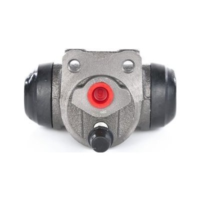 Válec kolové brzdy BOSCH F 026 002 480 – Zbozi.Blesk.cz