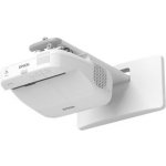 Epson EB-1430Wi – Zboží Živě