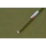d-c-fix Samolepící fólie 346-0713, rozměr 45 cm x 2 m, olivově zelená – Hledejceny.cz