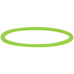 Miobebee Těsnění do odsávačky nosních – Zboží Dáma