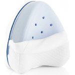 InnovaGoods Polštář na spaní 24,5 5x14 – Zboží Mobilmania