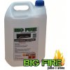 Palivo pro biokrb Interier-Stejskal bioetanol s aroma 5L