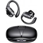 Lenovo XT80 – Zboží Živě