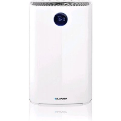 Blaupunkt H3148-U31W – Zboží Živě