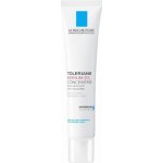 La Roche Posay Lrp Efffaclar H péče 40 ml – Hledejceny.cz