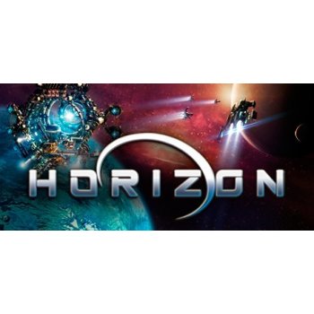 Horizon