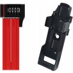 ABUS 5700C/80 – Hledejceny.cz