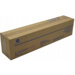 Konica Minolta ACVF0RD - originální – Zboží Živě