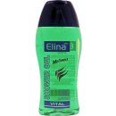 Elina Wellness Vital sprchový gel 250 ml