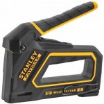 Stanley FMHT0-80550 – HobbyKompas.cz