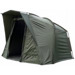 Nash přehoz titan t1 overwrap – Zboží Dáma