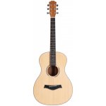 Shaman WSF-10 – Hledejceny.cz