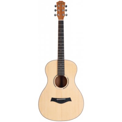 Shaman WSF-10 – Hledejceny.cz