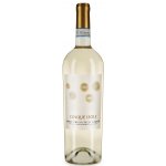 Cinque Isole Pinot Grigio delle Venezie 2025 Bílé suché 12,5% 0,75 l (holá láhev) – Hledejceny.cz