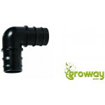 Irritec PE L - kus 16 mm – Zboží Dáma