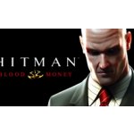 Hitman Blood Money – Hledejceny.cz