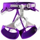 Petzl Selena