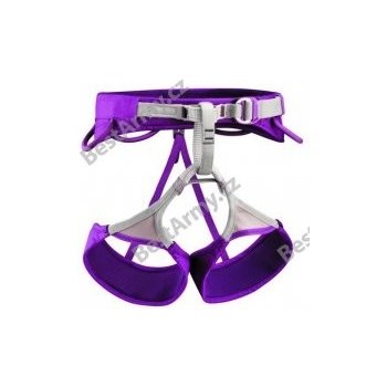 Petzl Selena