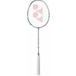 Yonex Nanoflare 700 Game – Zboží Dáma