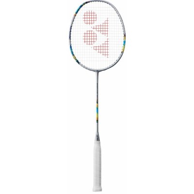 Yonex Nanoflare 700 Game – Zboží Dáma