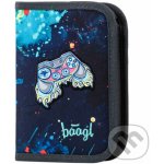Baagl jednopatrový Chill – Zboží Mobilmania