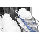 FAGOR 4LVF-638ADIT – Hledejceny.cz