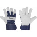 Bradas IRON BULL – Zboží Dáma