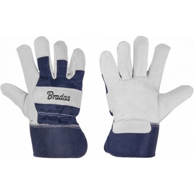 Bradas IRON BULL – Zboží Dáma