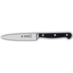 Giesser Nůž kuchyňský BestCut 10 cm – Sleviste.cz