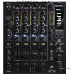 Reloop RMX-60 – Hledejceny.cz