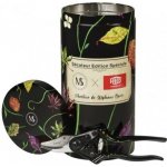 Felco 6 Edice Stéphane Marie – Zbozi.Blesk.cz