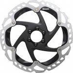 Shimano XTR RT-MT905 203mm 6 děr Ice technologies – Zboží Dáma