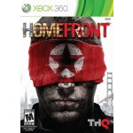 Homefront – Hledejceny.cz