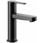 Keuco IXMO 59502373100 – Hledejceny.cz