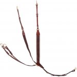 Poprsník BR Taunton tabacco – Zboží Dáma