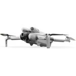 DJI Mini 4 Pro (DJI RC-N2) - 8503 – Hledejceny.cz