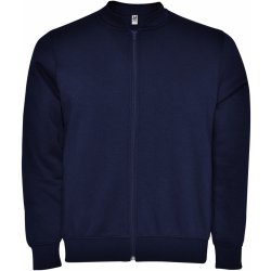 Roly Elbrus CQ1103 Navy Blue