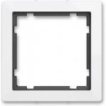 ABB Zoni 5016T-A00070 500 – Hledejceny.cz