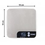 Domo DO9164 – Zbozi.Blesk.cz