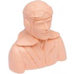 PILOT 1/6 II svět.válka 75 mm RA – Hledejceny.cz