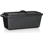 Banquet Excellent 3l litina 35x13,5x14cm – Sleviste.cz