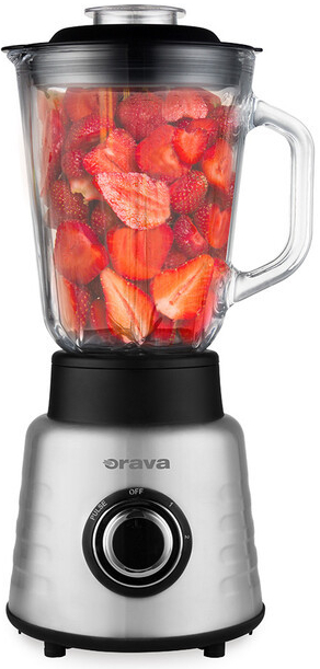 Orava 73509