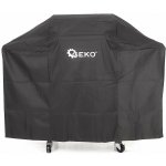 Geko G80516 – Sleviste.cz