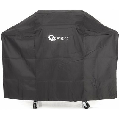 Geko G80516 – Sleviste.cz