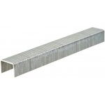 10.6 x 1.25 x 12 mm / G / SC1 - 750 PC Nastřelovací spony Milwaukee 4932492568