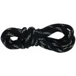 ARBORTEC SCAFELL LITE pro protipořezové boty černé – Sleviste.cz