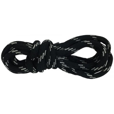 ARBORTEC SCAFELL LITE pro protipořezové boty černé – Sleviste.cz