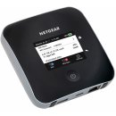 Netgear Nighthawk M2